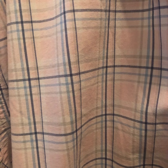 Button down dress shirt - Picture 3 of 3